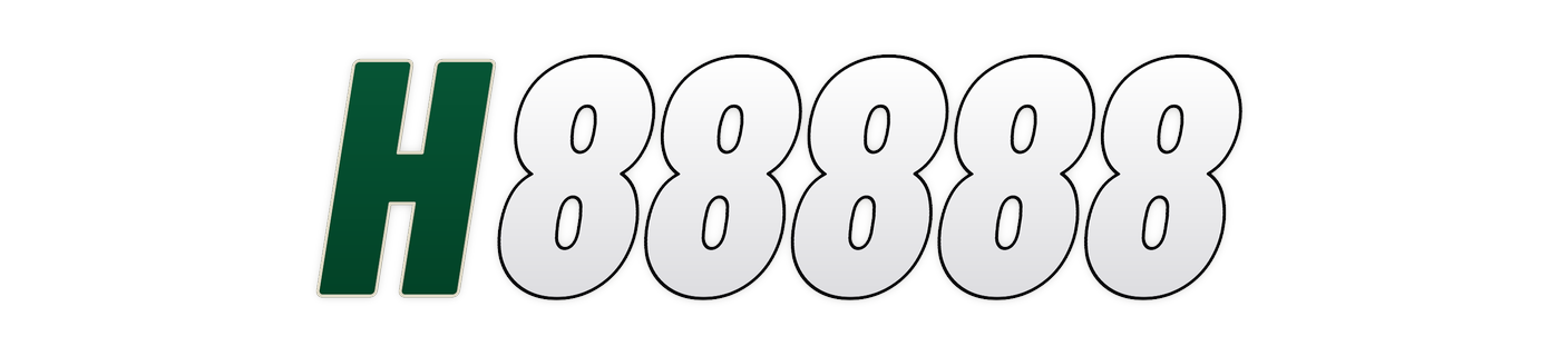 h88888